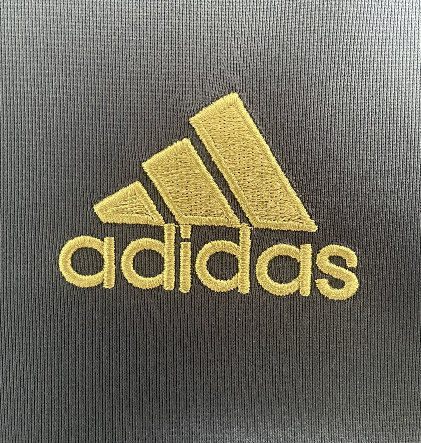 Retro 09/10 Livep Soccer Jersey away size S-XXL