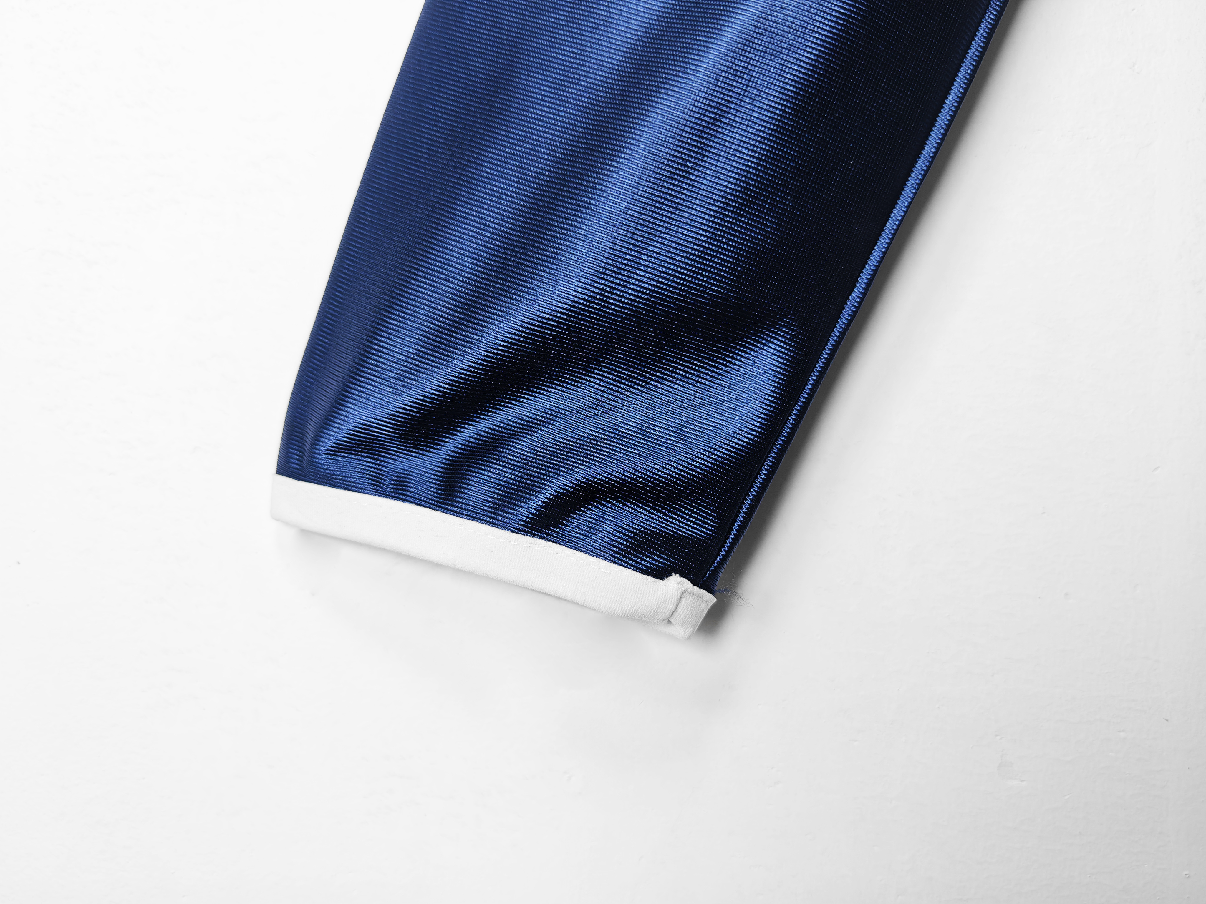 01/02 PSG home long sleeve retro version S-XXL