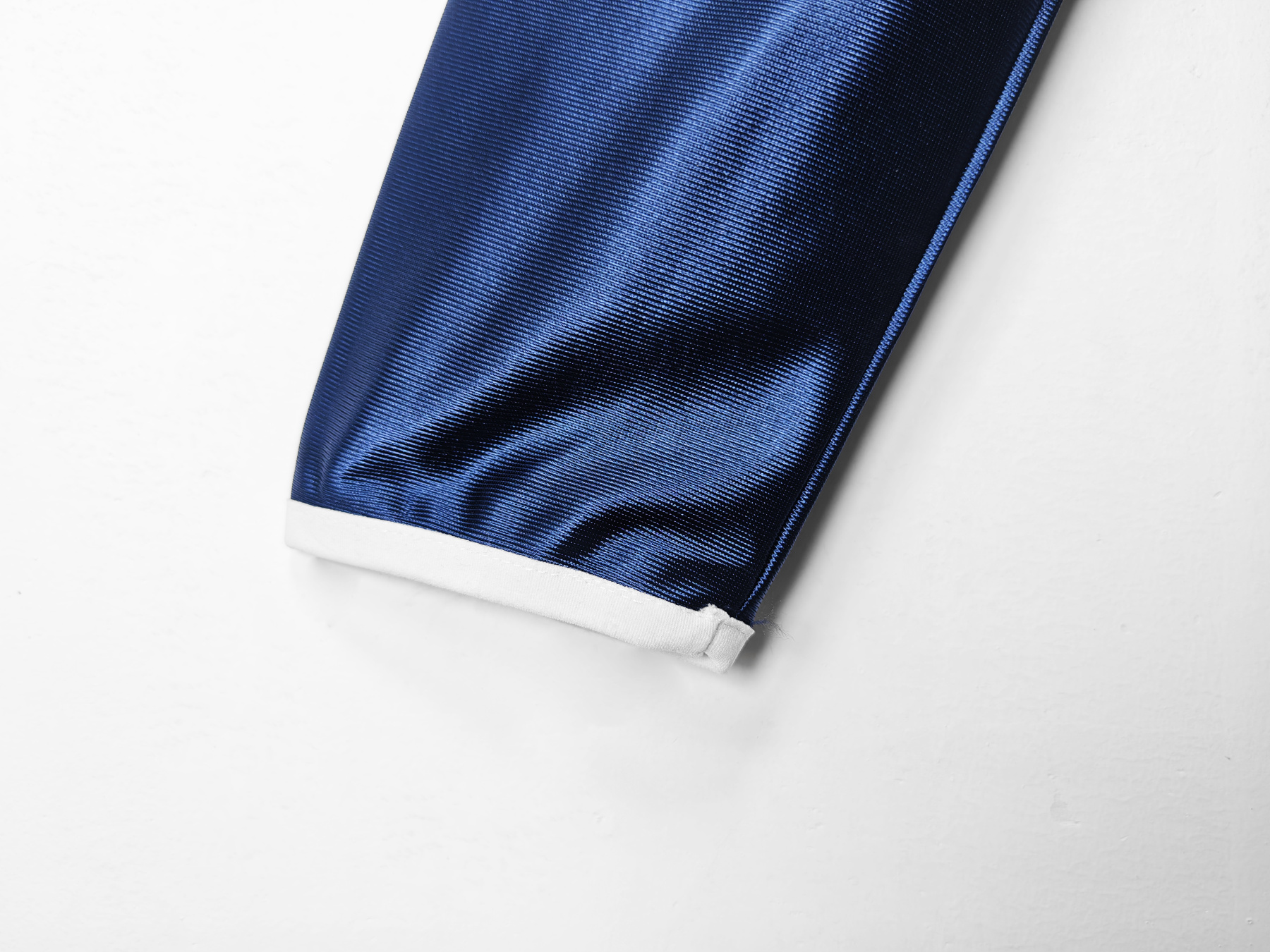 01/02 PSG home long sleeve retro version S-XXL