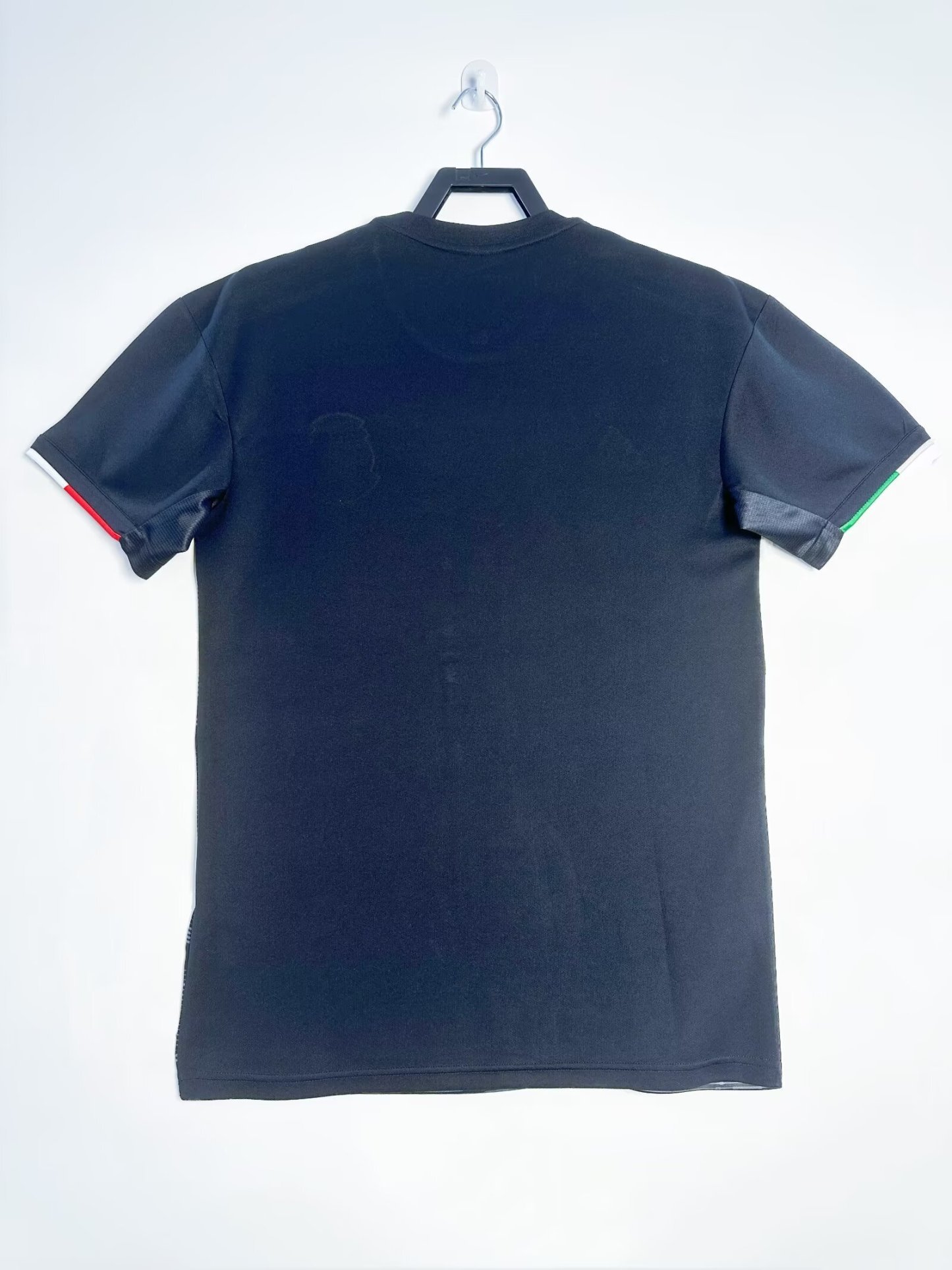 2019 Mexico home retro version S-XXL