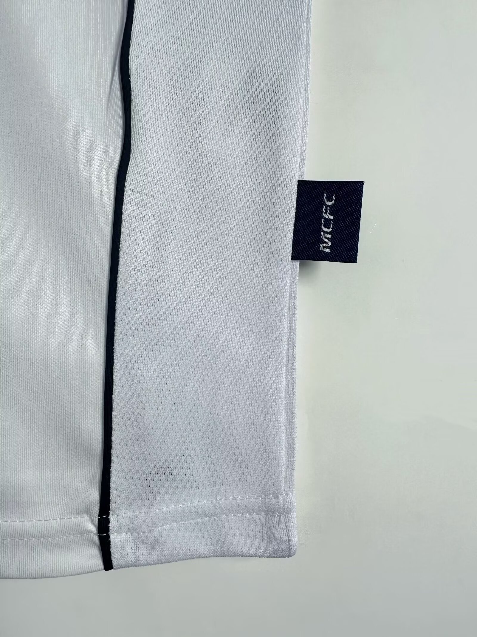 02/03 Manchester City away retro version S-XXL