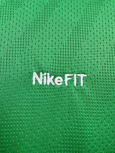 07/08 Manchester United M-U goalkeeper green long sleeve Retro Version S-XXL