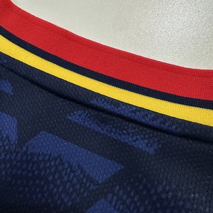26/27 Arsenal away fan version S-4XL