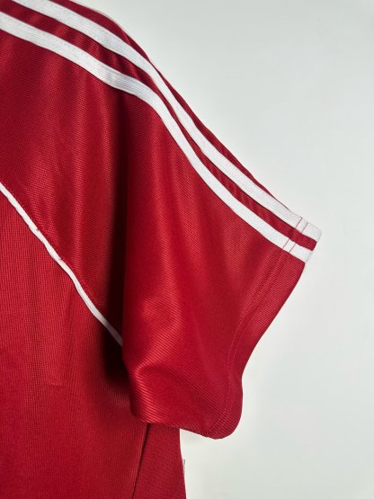 05/06 Bayern home retro version S-XXL