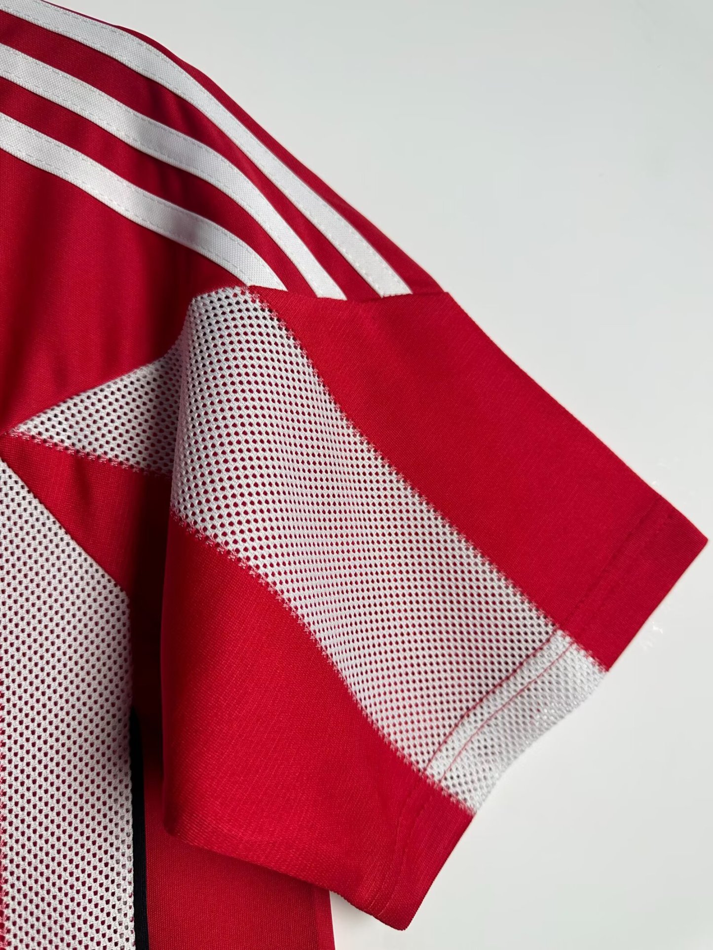 10/11 Bayern home retro version S-XXL