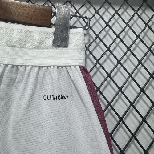 26/27 real M@drid home player version short S-3XL