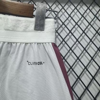 26/27 real M@drid home player version short S-3XL