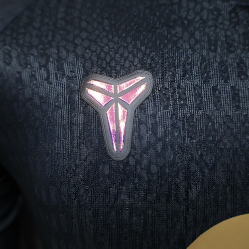 26/27 Barcelona away long sleeve player version S-3XL