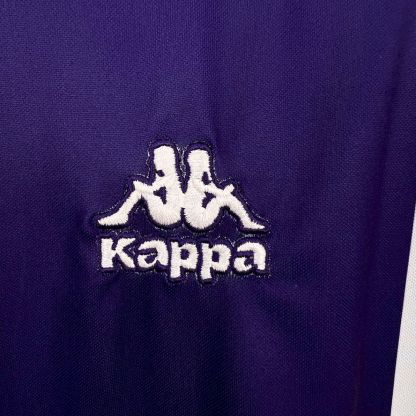 97/98 Athletic Bilbao away with Vintage retro version S-XXL