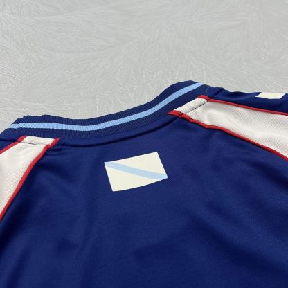 26/27 Celta Vigo away fan version S-4XL
