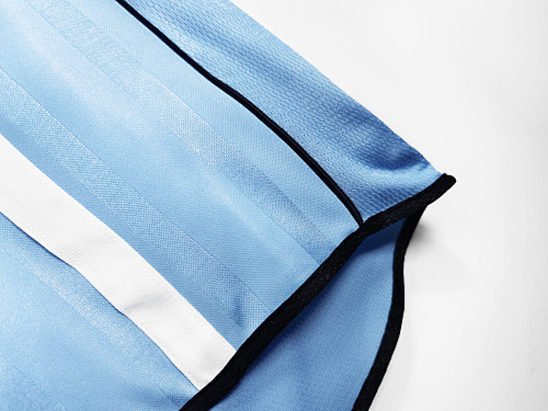 01/02 Celta Vigo home retro version S-XXL