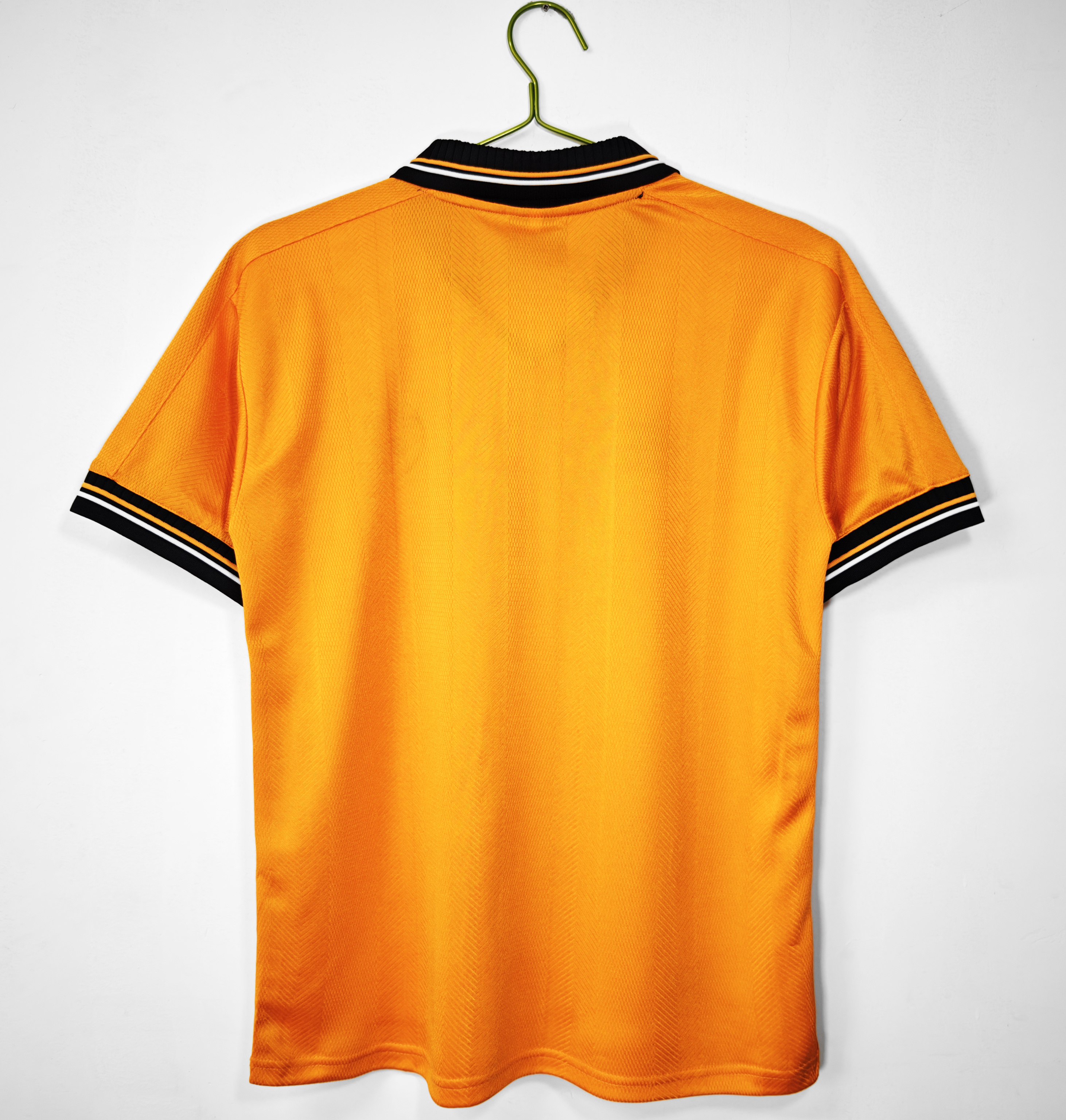99/00 valenci@ away retro version S-XXL