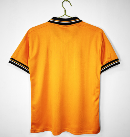 99/00 valenci@ away retro version S-XXL