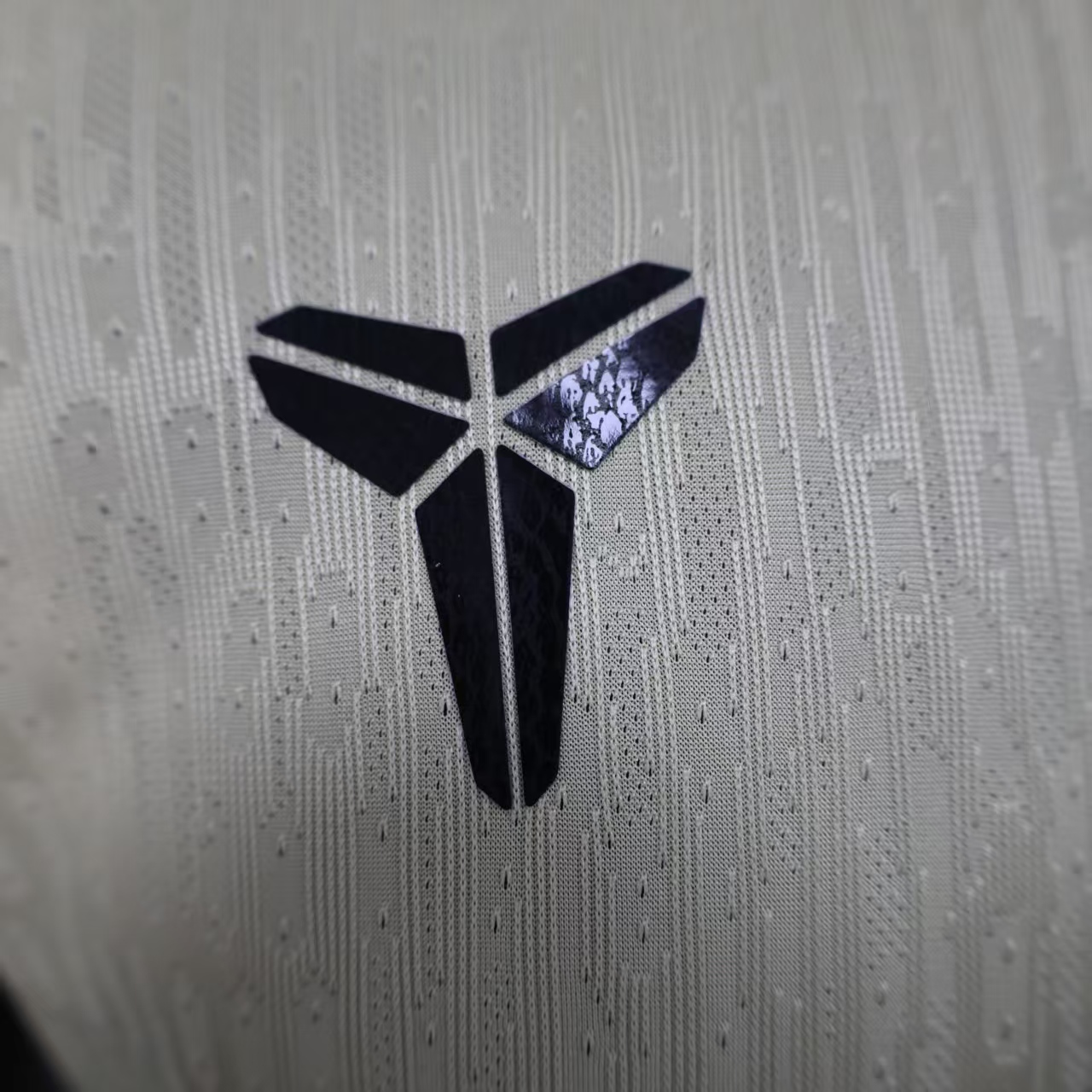 25/26 Barcelona away player version S-XXL