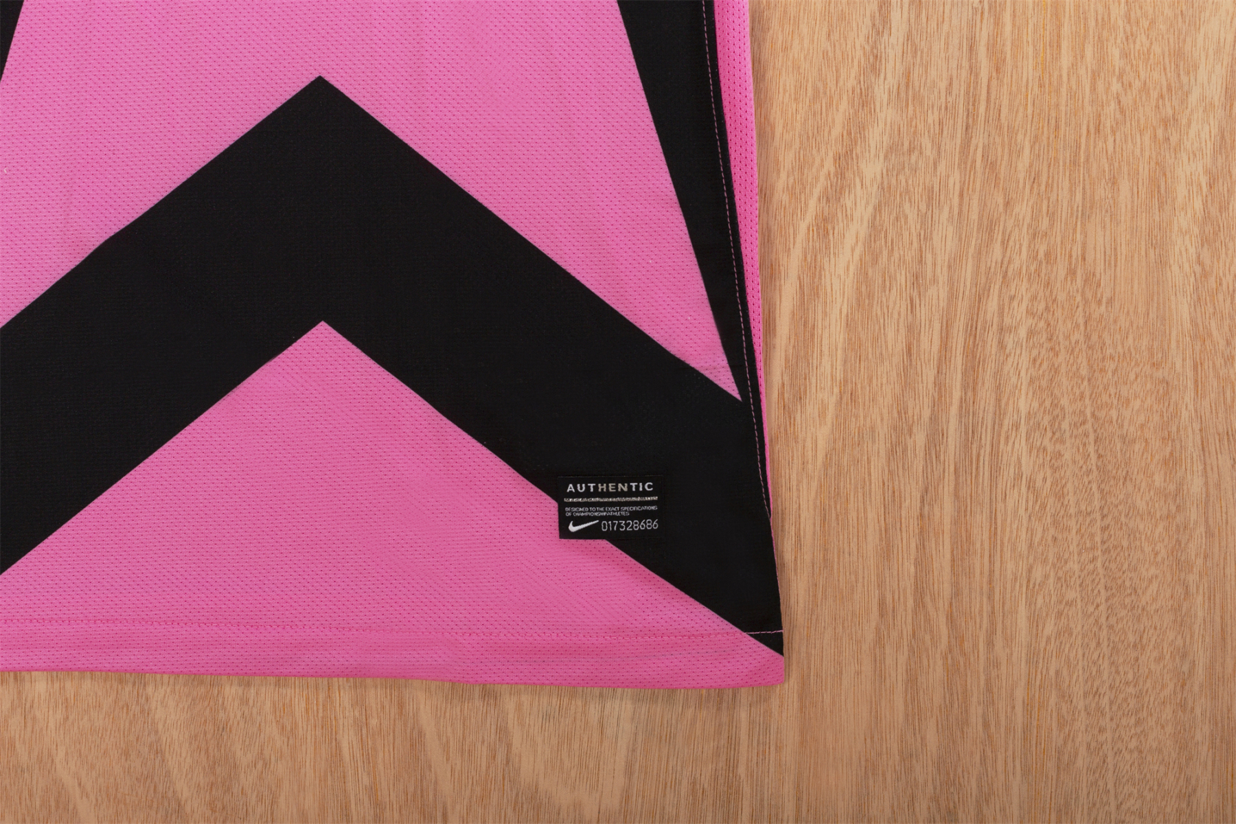 12/13 Juventus Third Retro version S-2XL