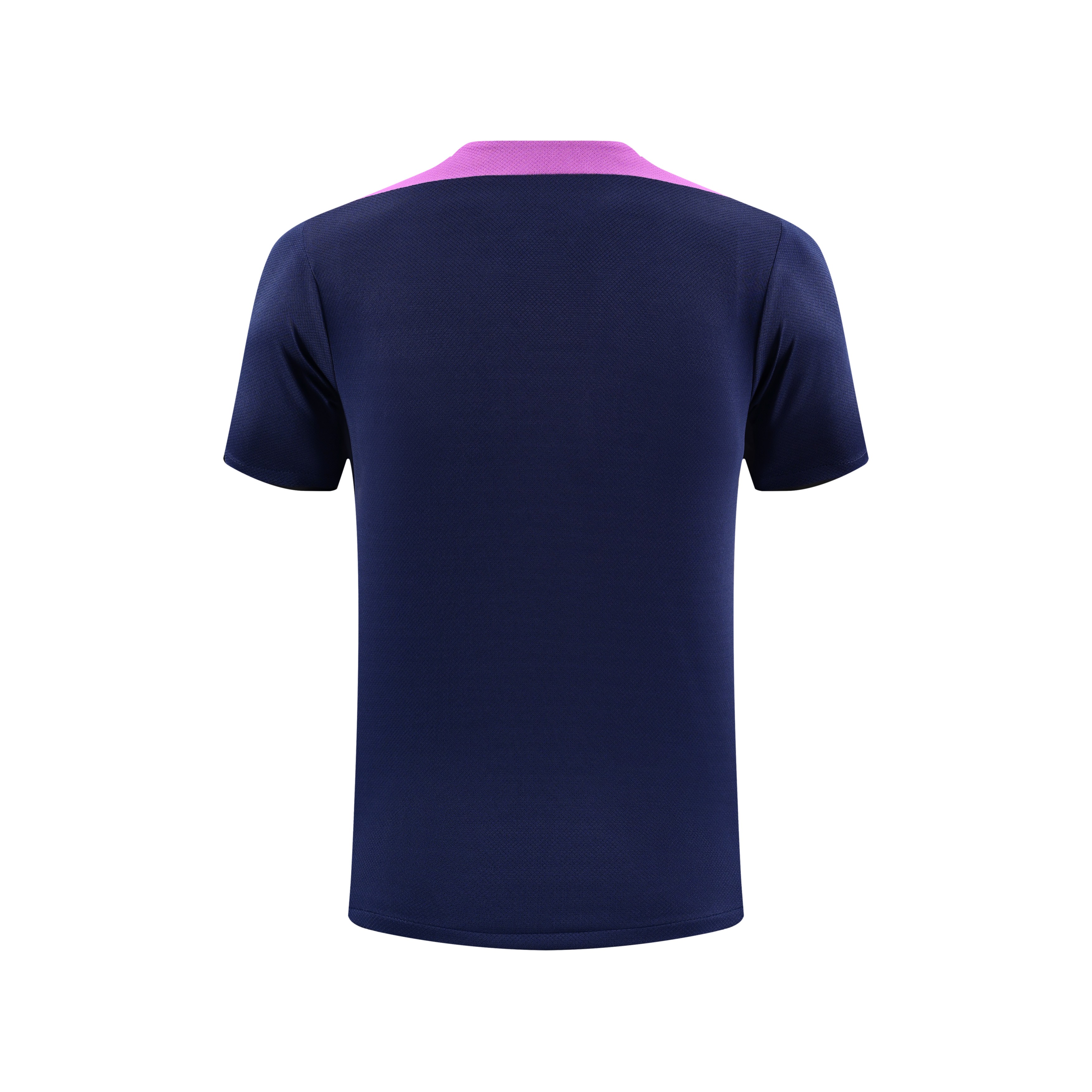 25/26 Barcelona Royal Blue training suit S-XXL