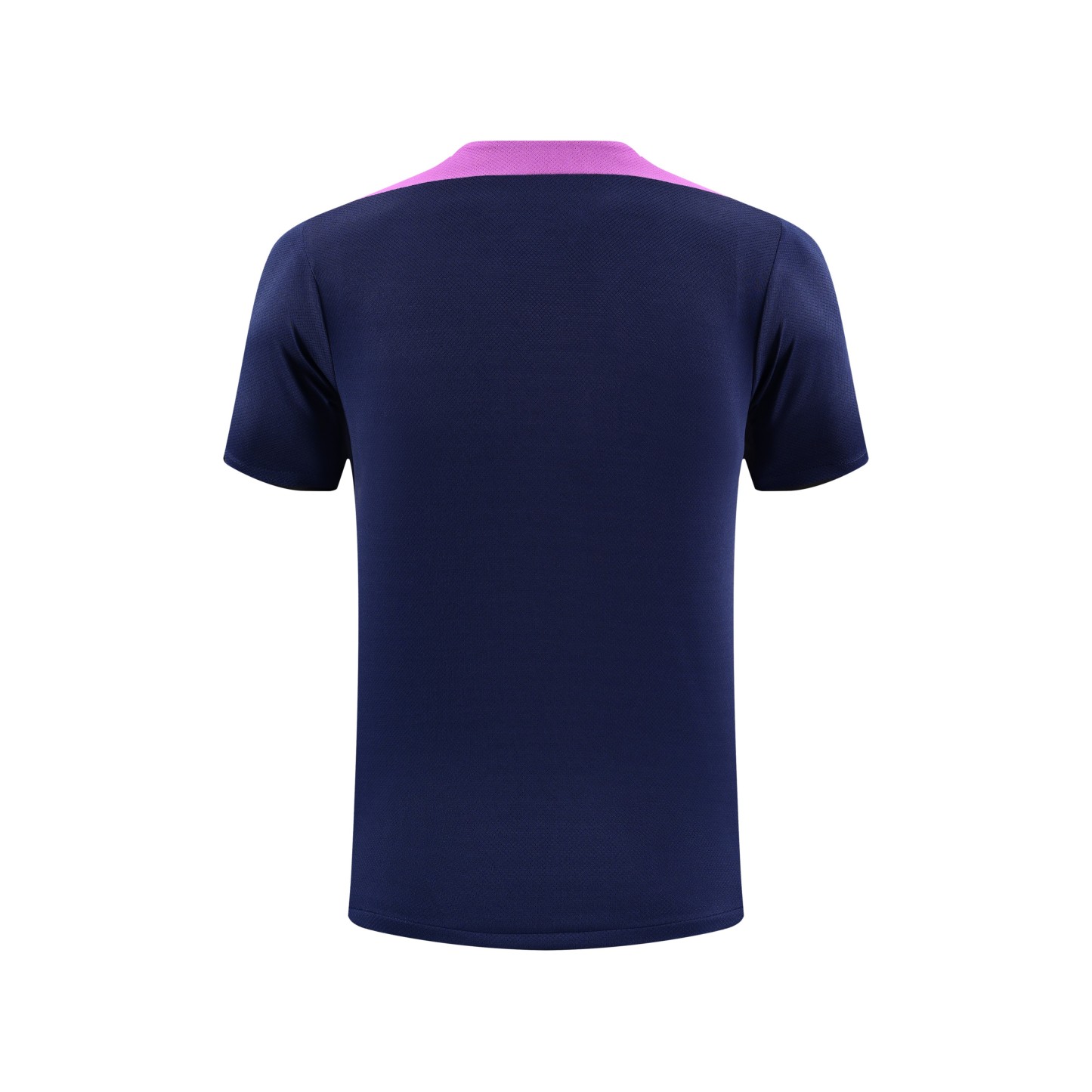 25/26 Barcelona Royal Blue training suit S-XXL