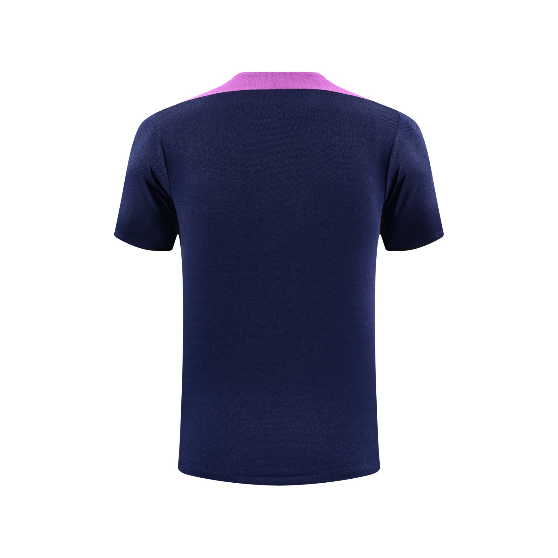 25/26 Barcelona Royal Blue training suit S-XXL