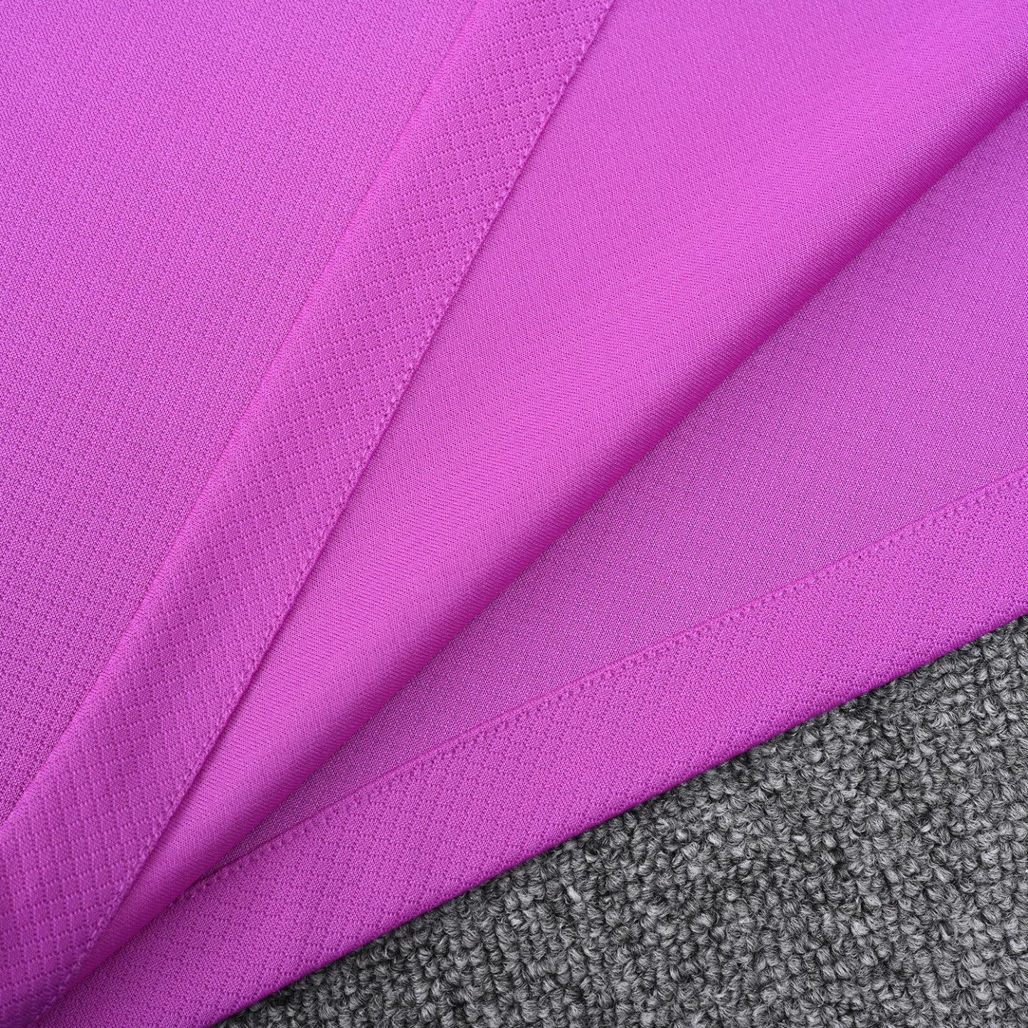 25/26 Barcelona pink vest training suit S-XXL