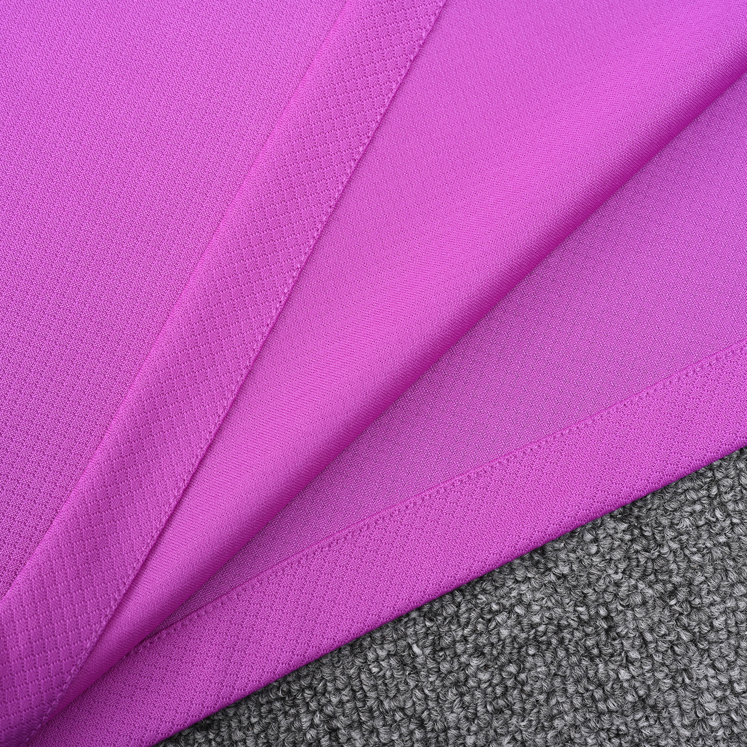 25/26 Barcelona pink vest training suit S-XXL