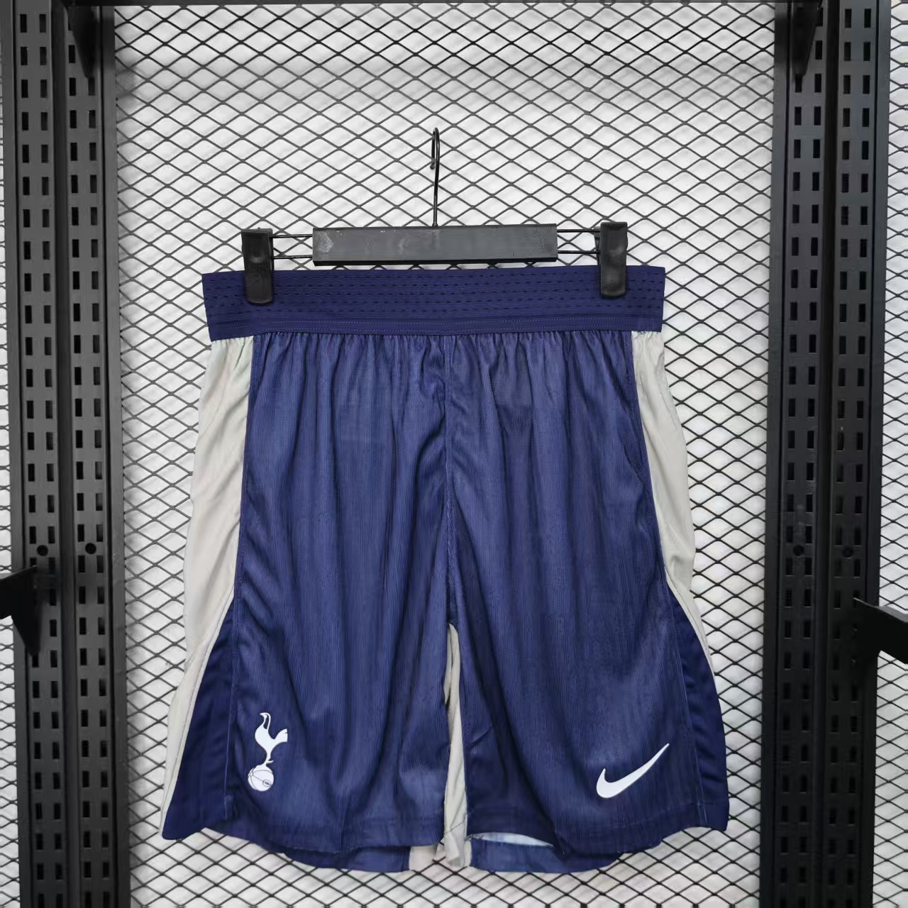 25/26 Tottenham hotspur home player version short S-XXL