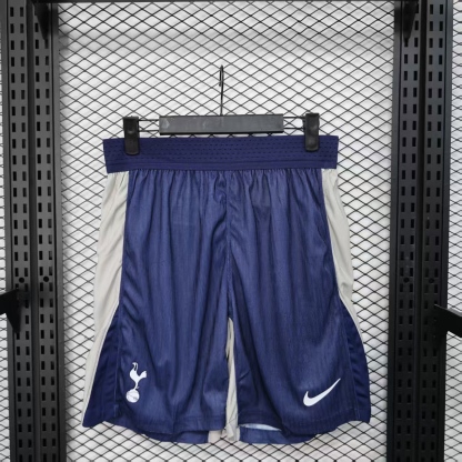 25/26 Tottenham hotspur home player version short S-XXL