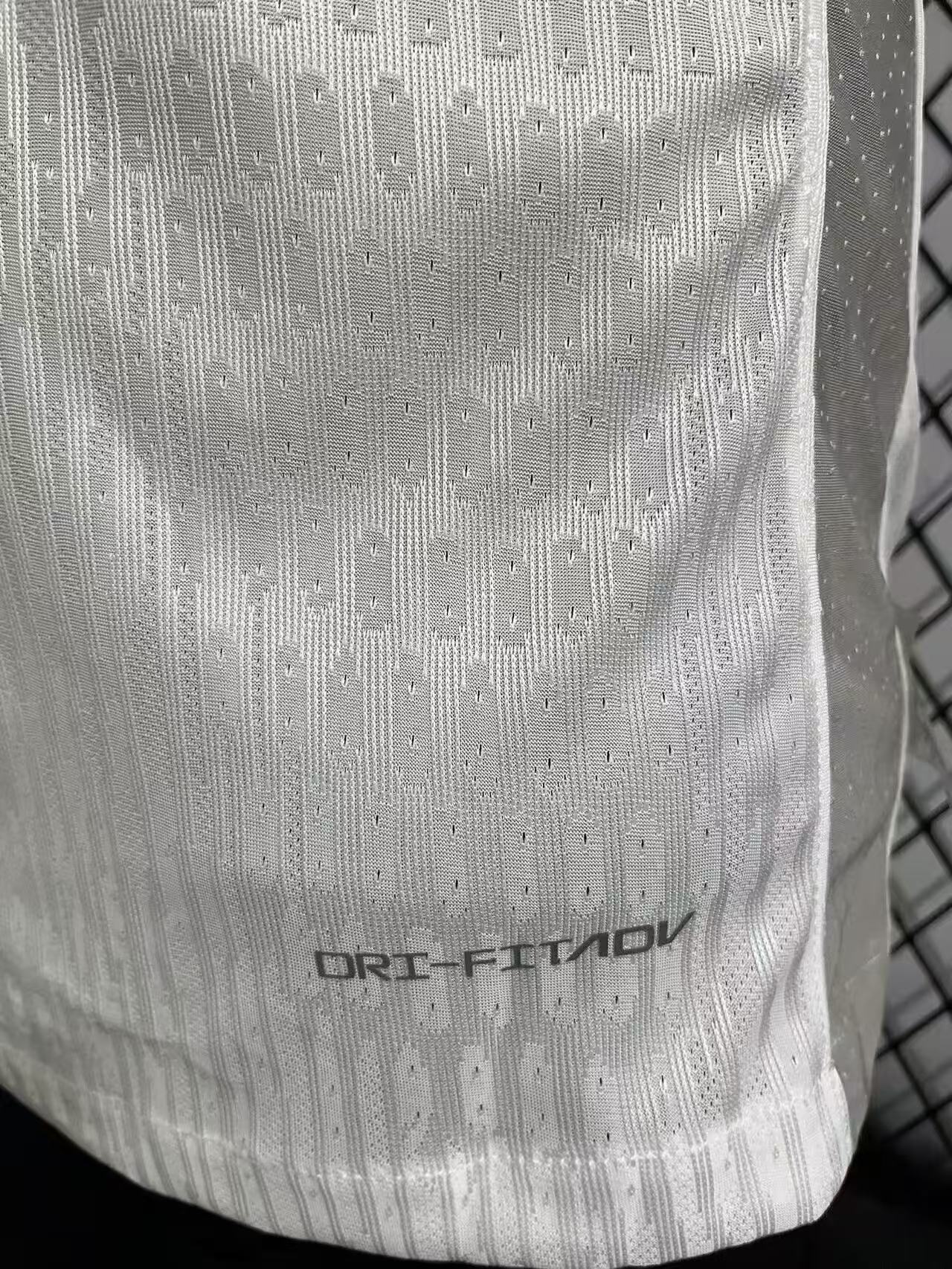 25/26 Tottenham hotspur home player version S-XXL