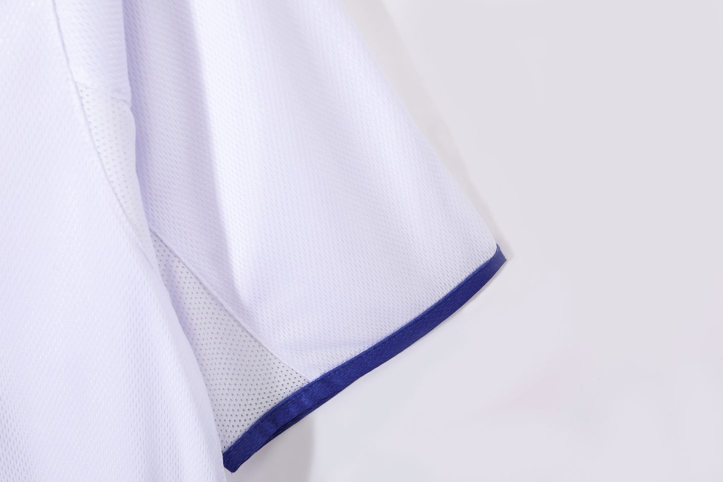 Retro Chelseα 03-05 away S-2XL