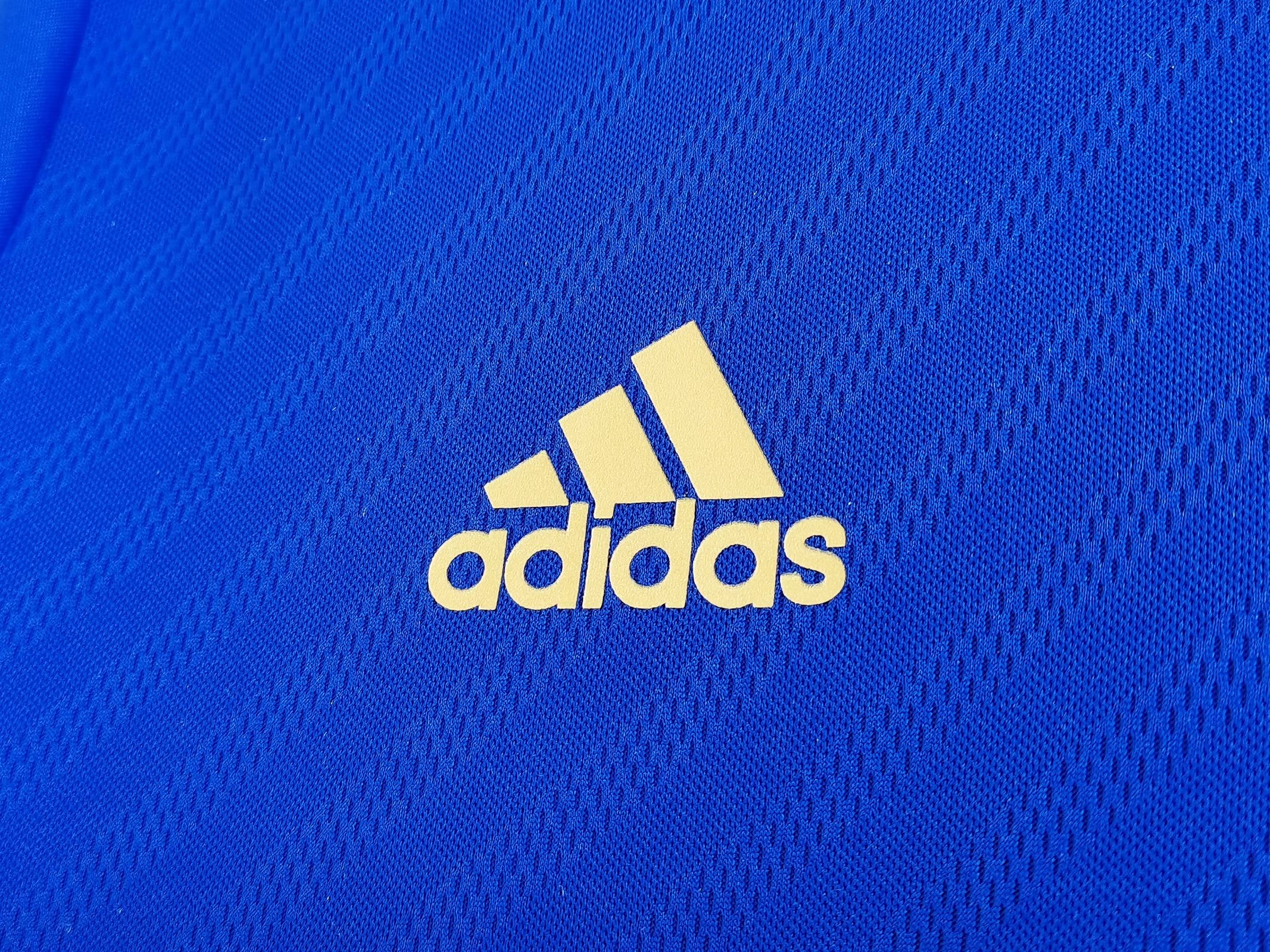 Retro 2012/13 Chelseα home long sleeve S-2XL