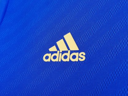 Retro 2012/13 Chelseα home long sleeve S-2XL