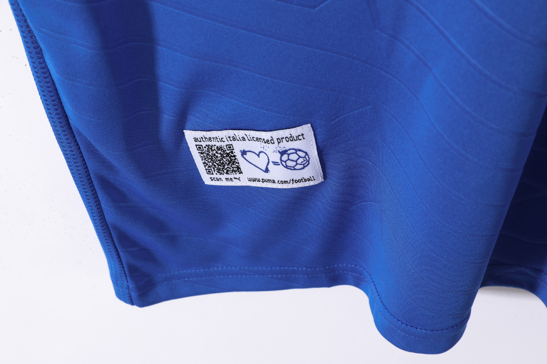 2012 Italy home retro version S-XXL