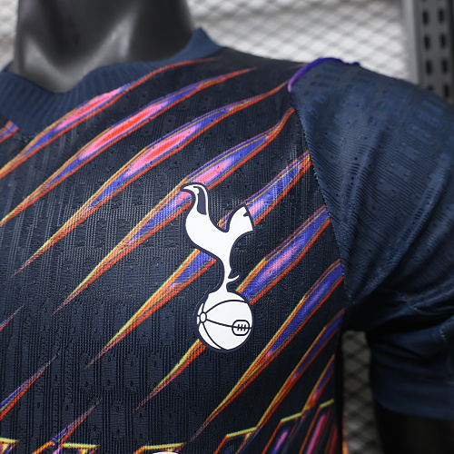 26/27 Tottenham hotspur away player version S-XXL