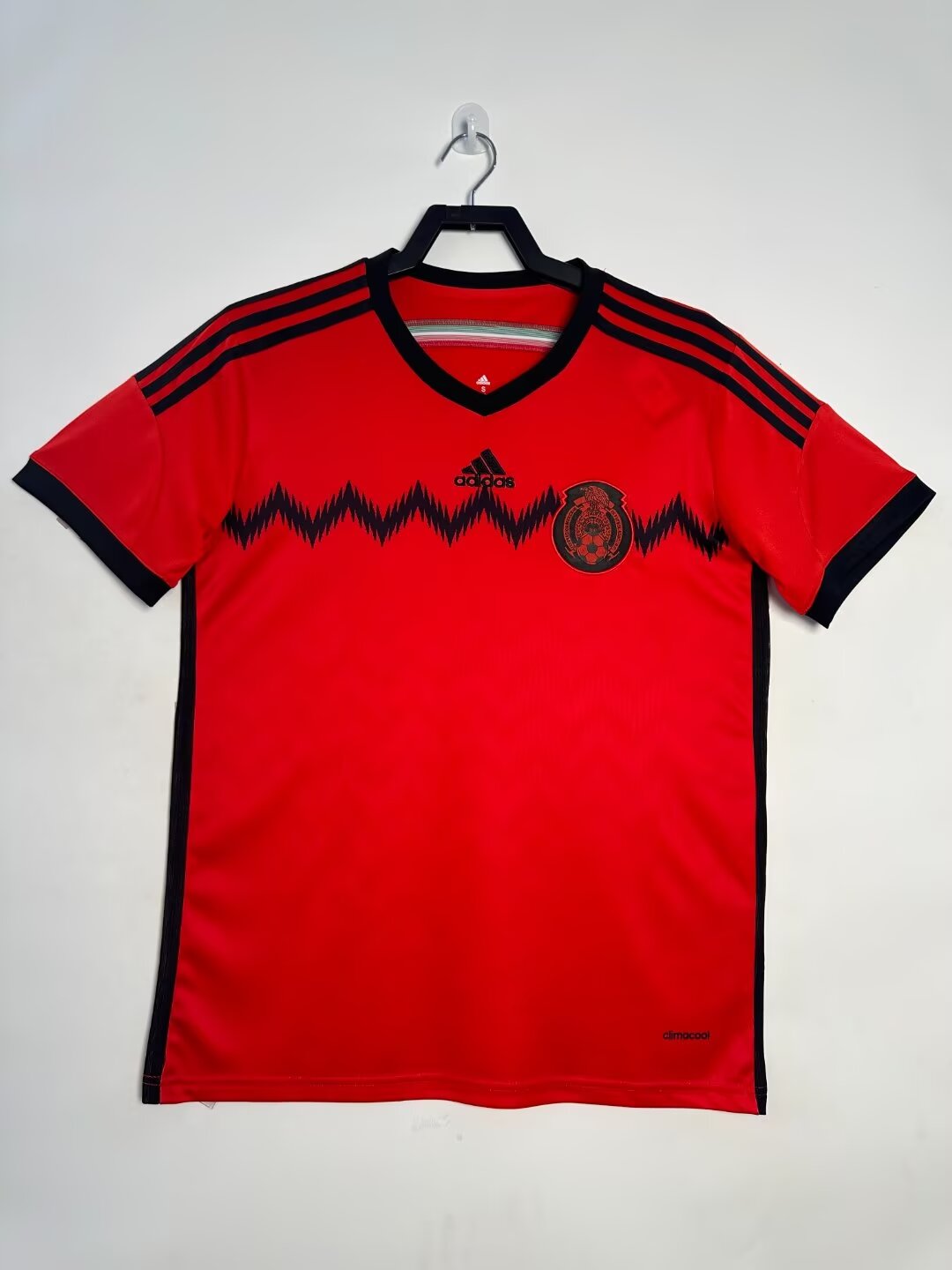 2014 Mexico away retro version S-XXL