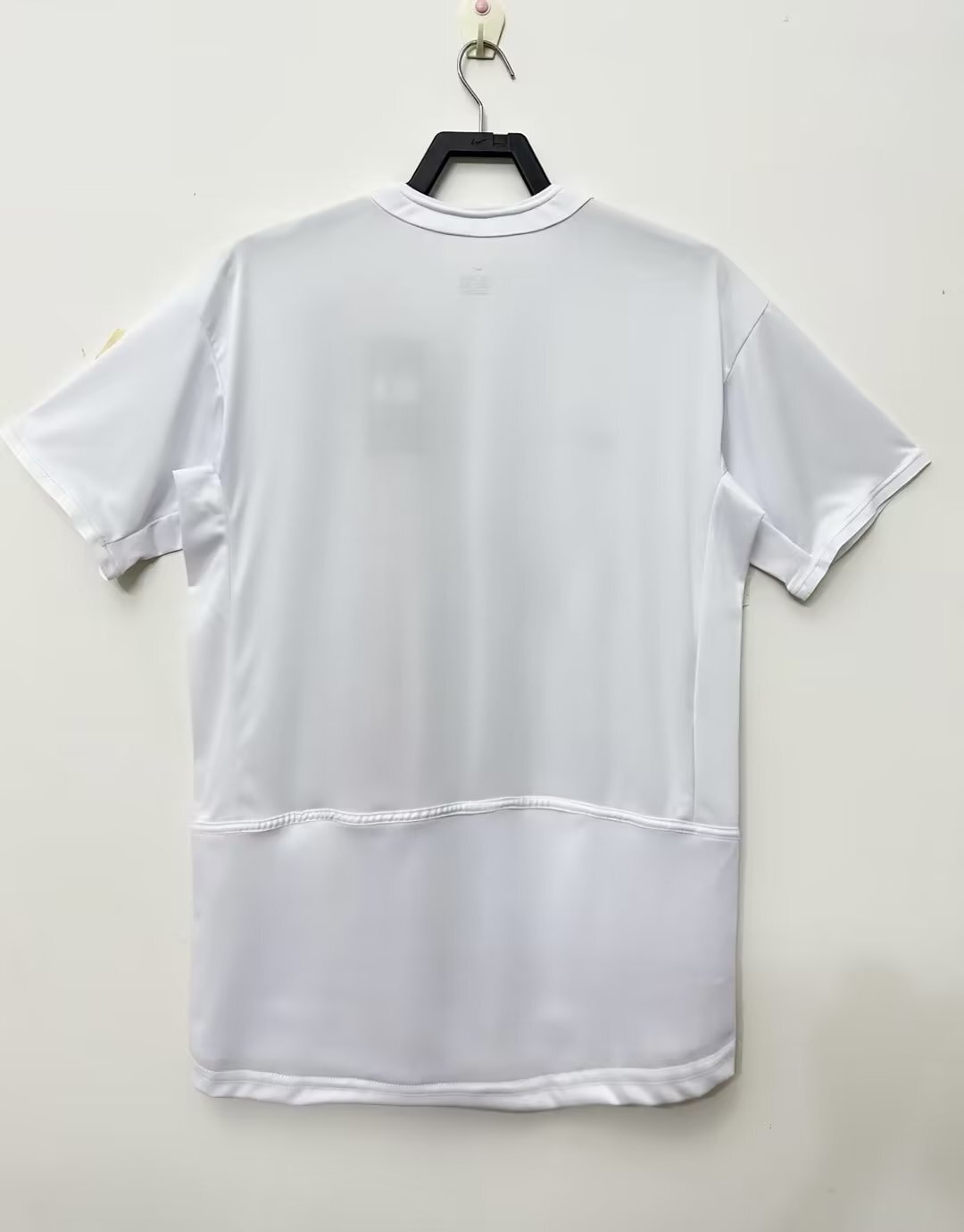 02/03 PSG away retro version S-XXL