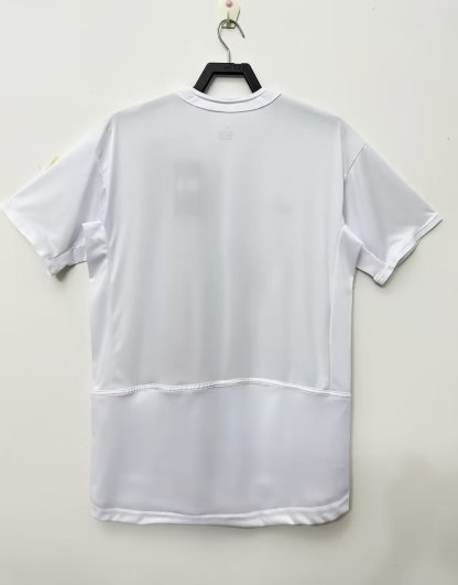 02/03 PSG away retro version S-XXL