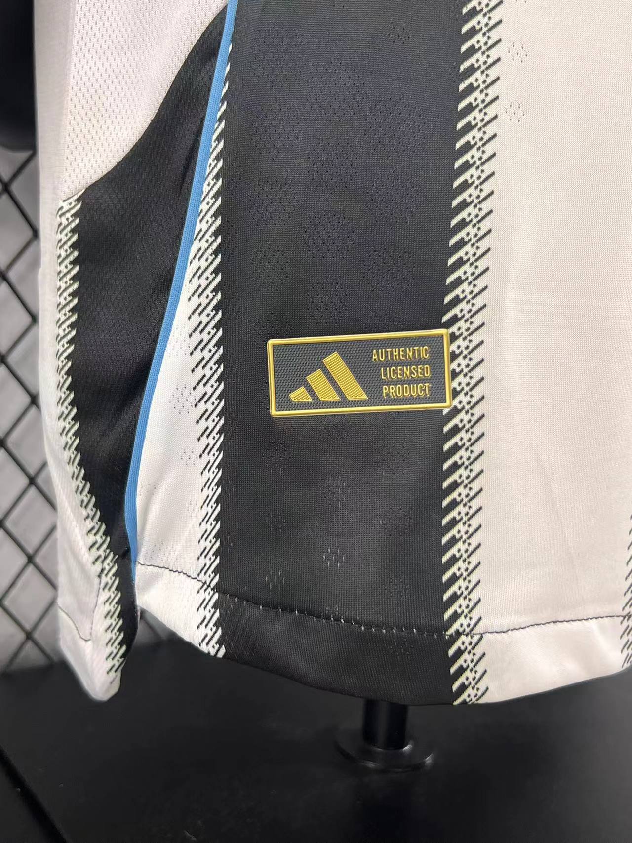 25/26 Newcastle United home player version S-XXL