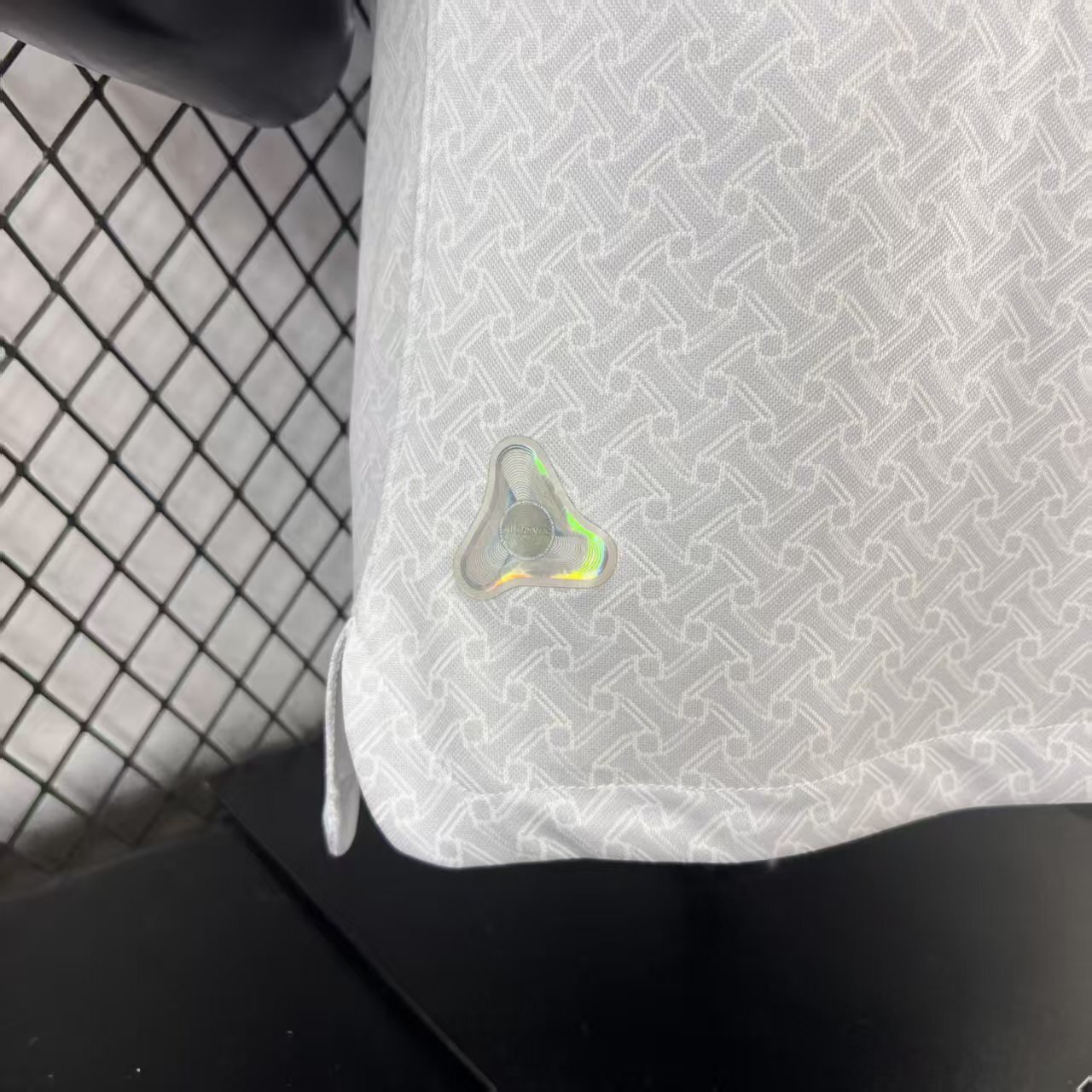 2026 Italy away player version S-XXL