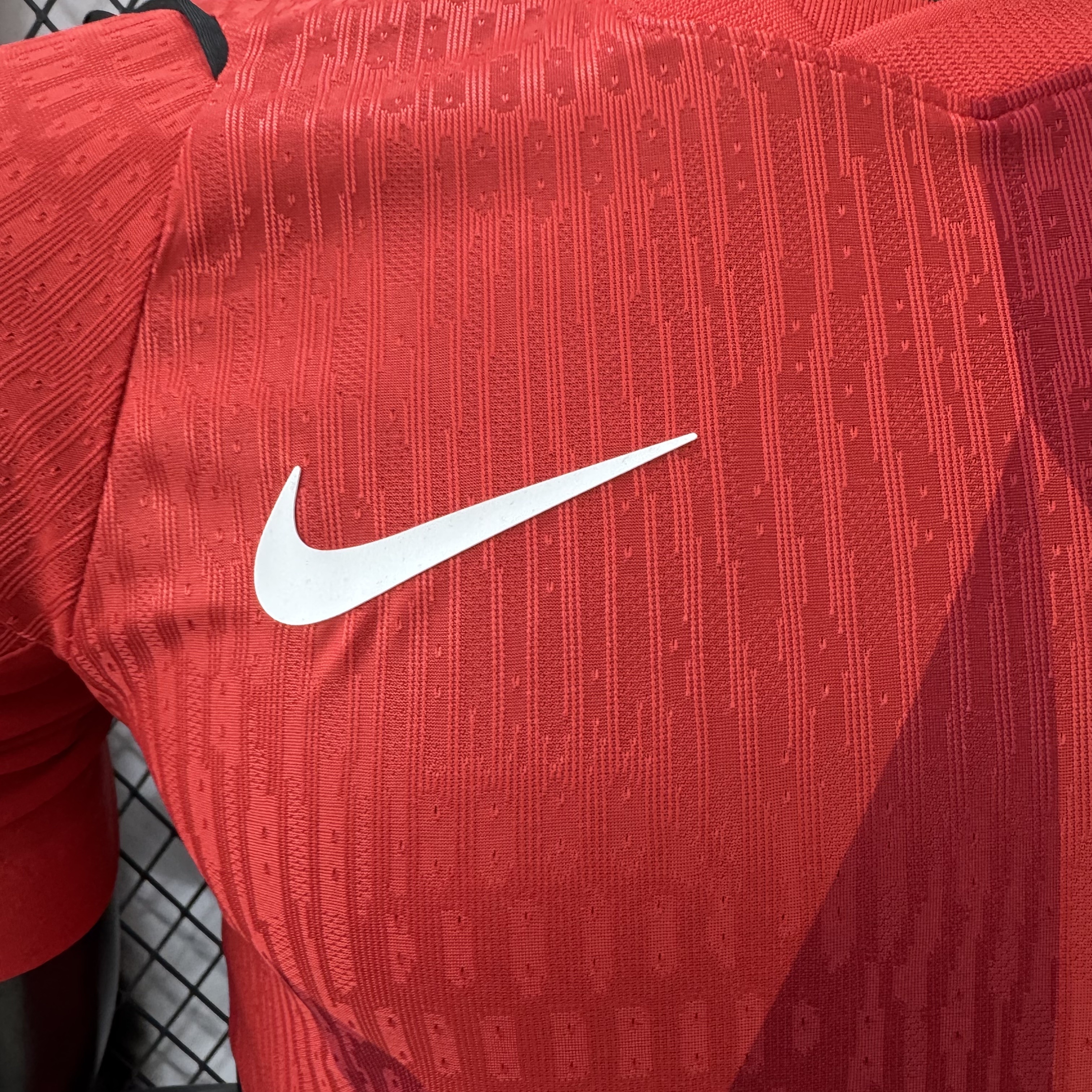 2026 Canada home player version S-XXL