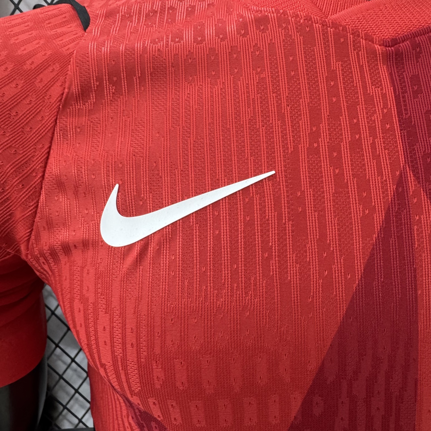 2026 Canada home player version S-XXL