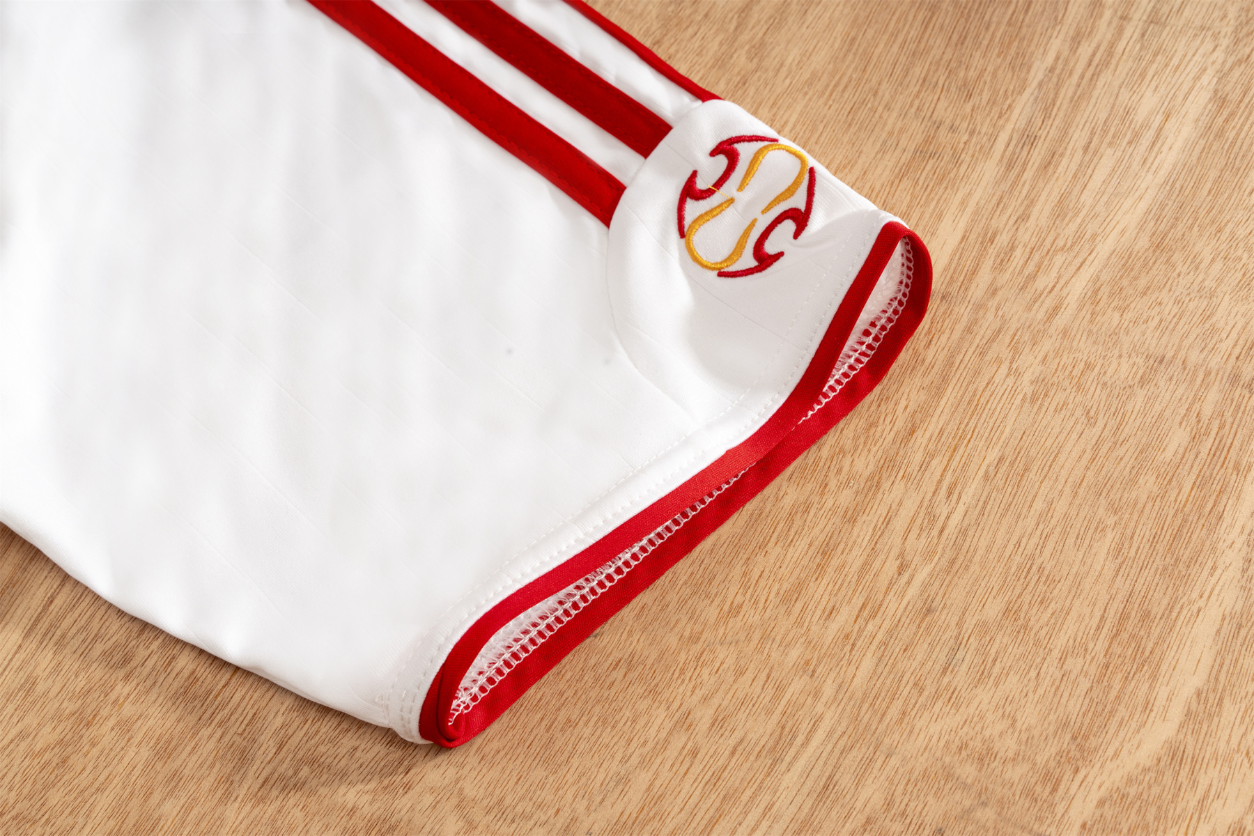 2006 Spain away retro version S-XXL