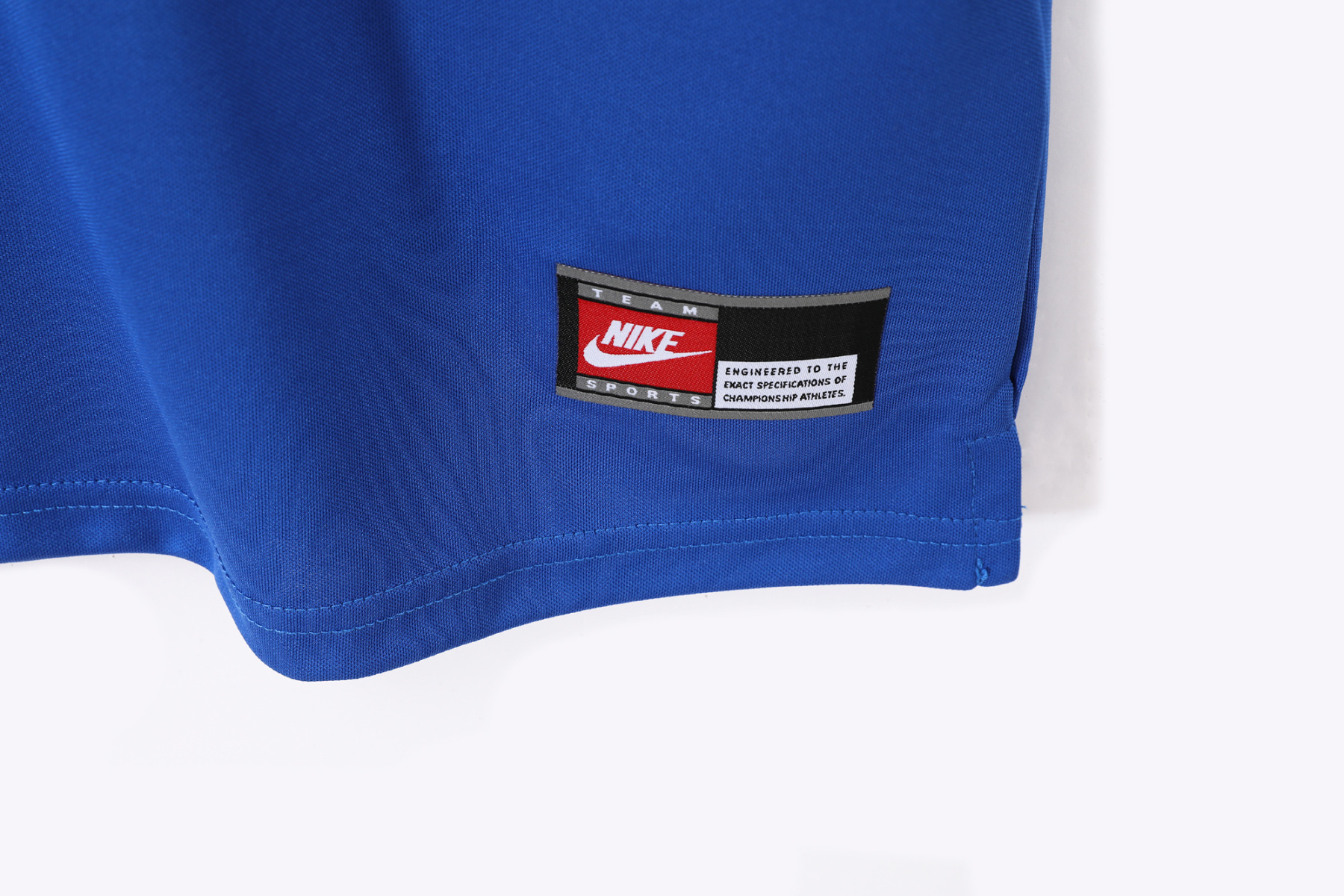 Retro 1997 Brazil away S-XXL