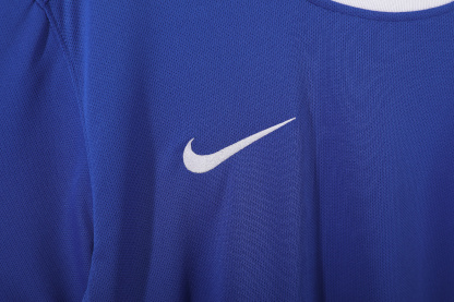 Retro 2006 Brazil away S-XXL