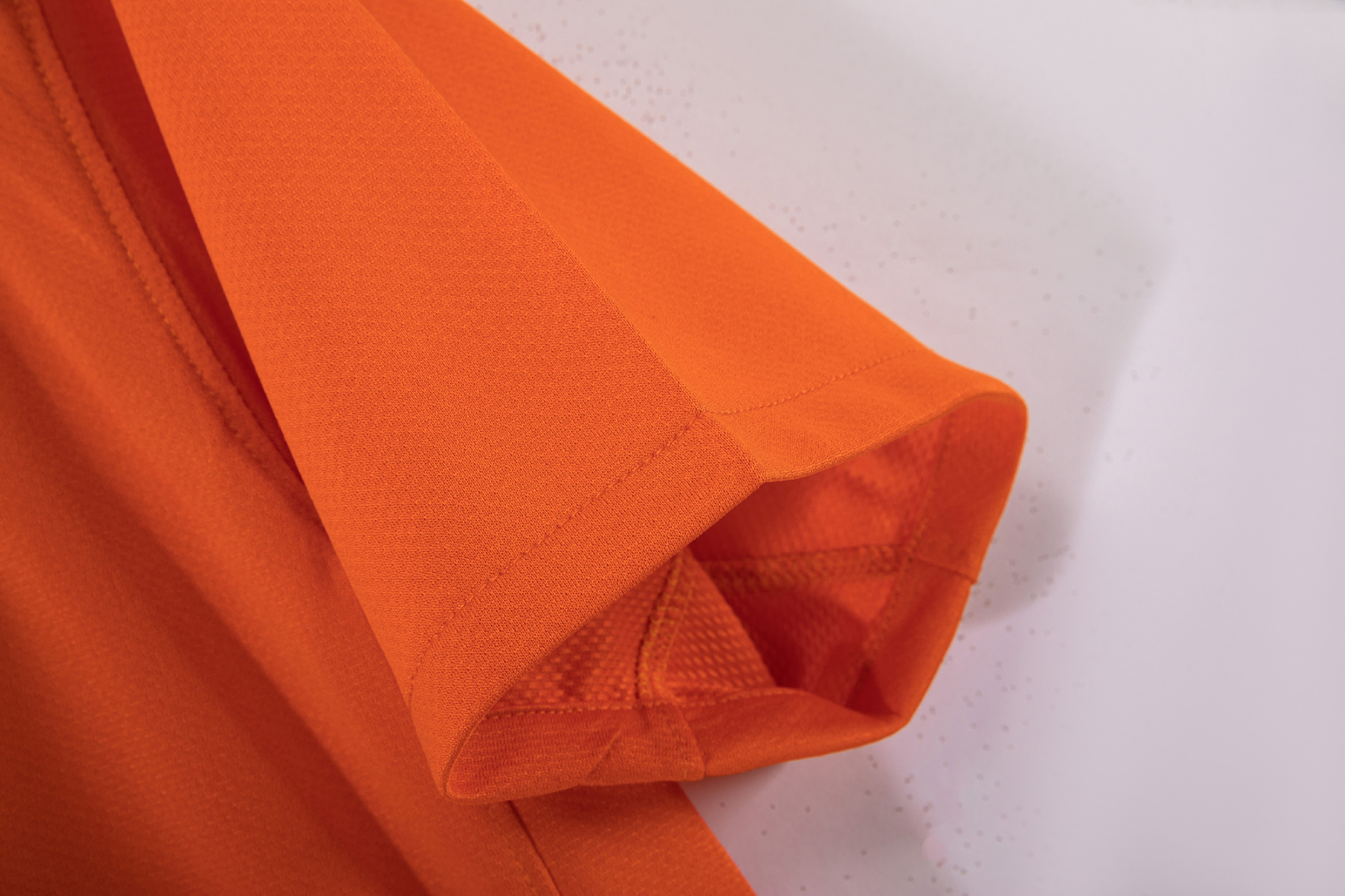 2008 Netherlands Home Retro S-XXL