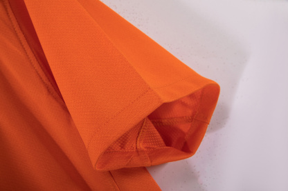 2008 Netherlands Home Retro S-XXL