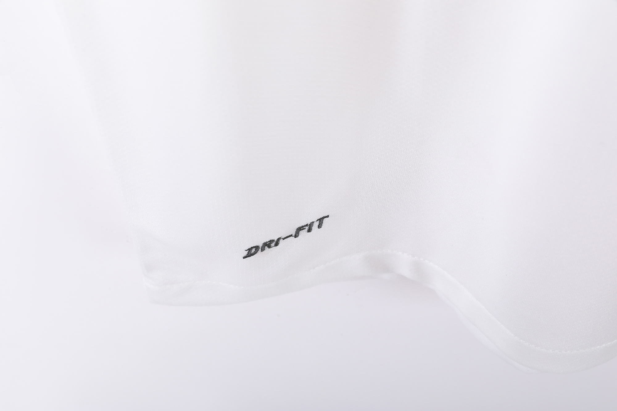 Retro Santos 12/13 Home S-XXL