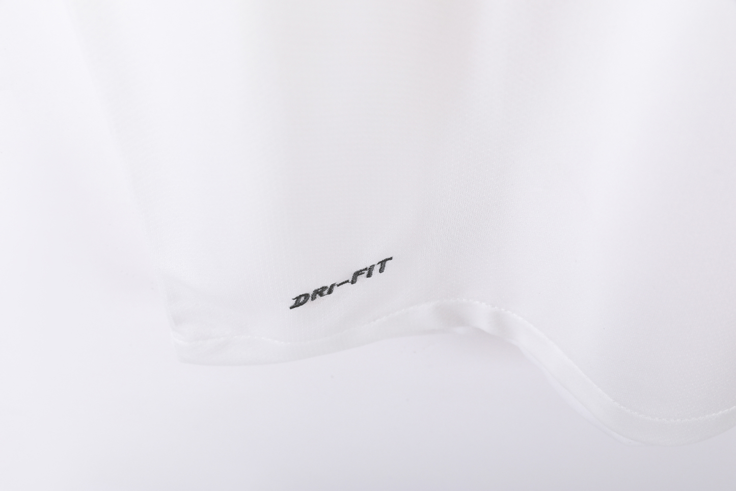 Retro Santos 12/13 Home S-XXL