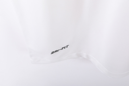 Retro Santos 12/13 Home S-XXL