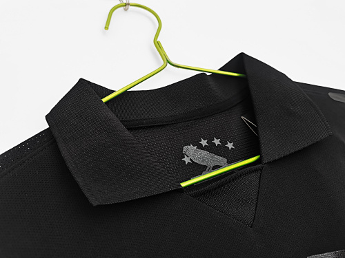 2013/14 Brazil black Player Retro  jersey S-XXL