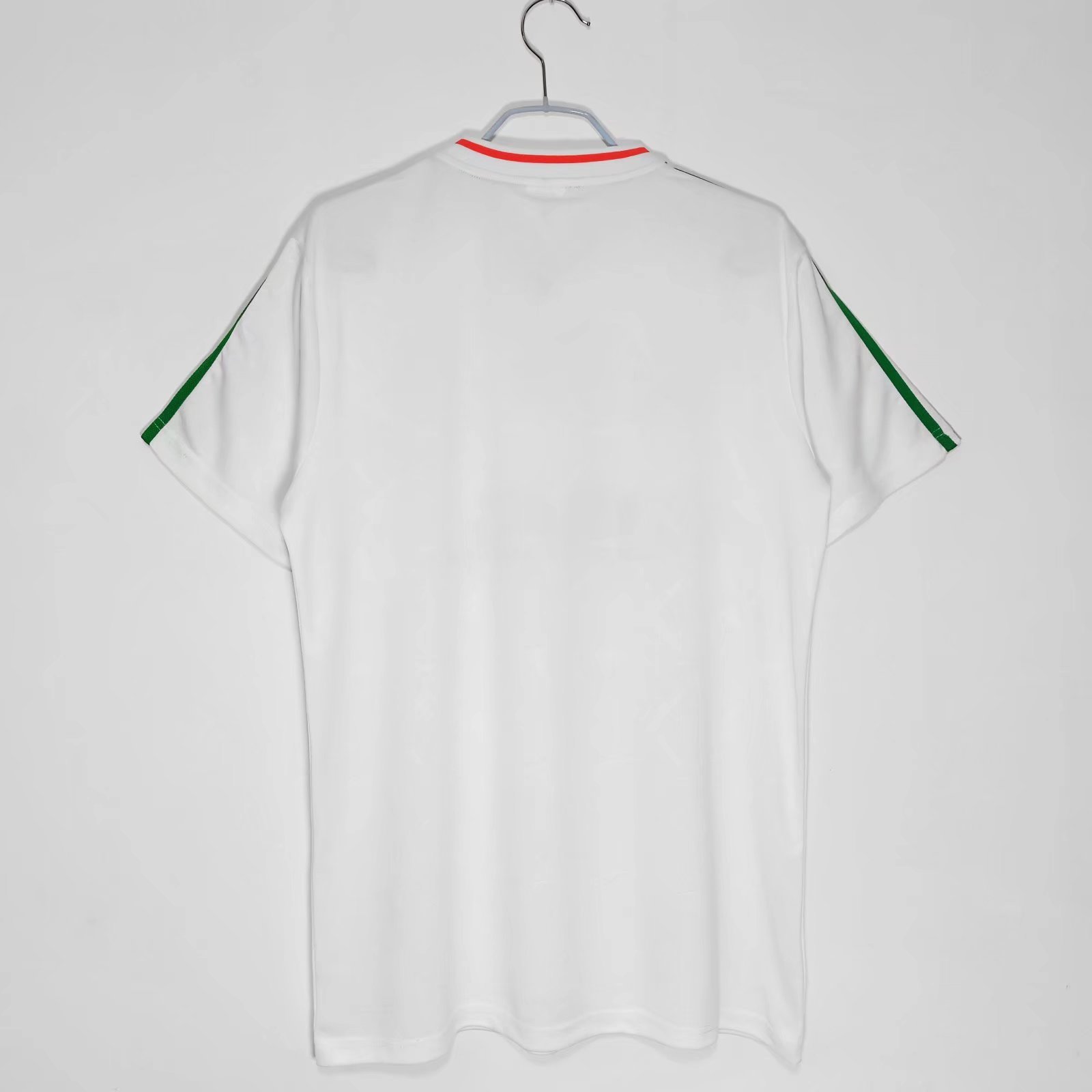 1990/92 Ireland away retro version S-XXL