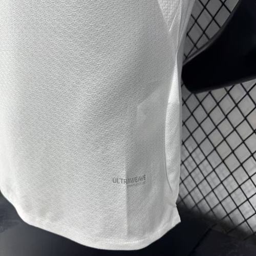 26/27 Olym M@rseille home player version S-XXL